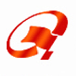 旗帜软件照片处理工具免费