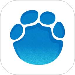 大象新闻app官方