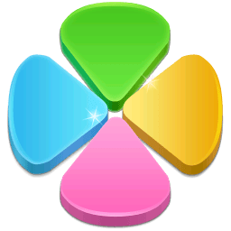小q书桌电脑版
