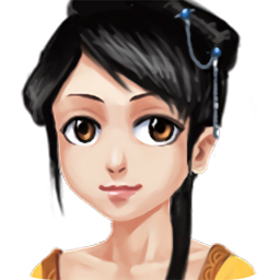 皇后成长计划3无限钻石版