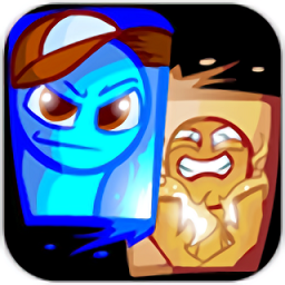 火柴人入侵者2汉化版