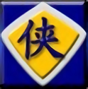 金山游侠5修改器
