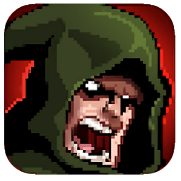 克苏鲁异闻录游戏