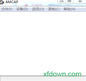 amcap汉化版