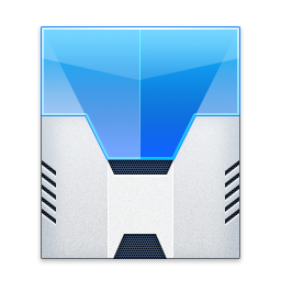 iconpackager软件