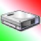 hard disk sentinel硬盘哨兵