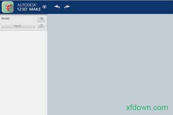 autodesk 123d catch最新版