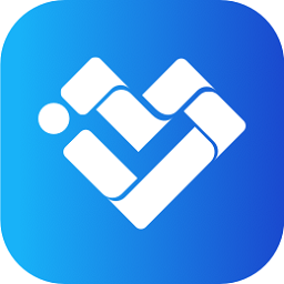 阜新政务服务网app