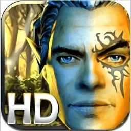 阿尔龙剑影手游