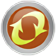 pandora recovery最新版