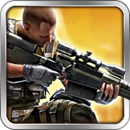 保卫钓鱼岛狙击小日本2