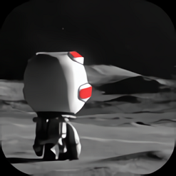 坎巴拉太空计划修改版