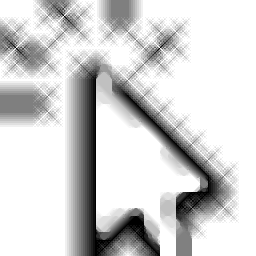 strokeit鼠标手势工具汉化破解版