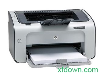 四通oki 5560sc 5530打印机驱动中文版