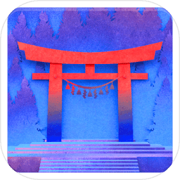 tengami游戏