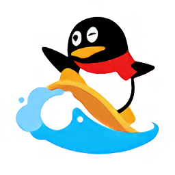 qq游戏大厅老版本