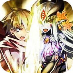 勇者大战魔物娘中文版