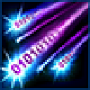 fontshow软件