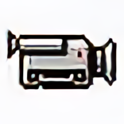 mpg播放器官方免费