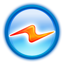 紫光华宇拼音官方