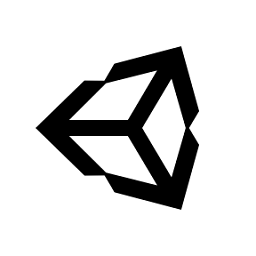 unity web player最新版