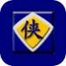 金山游侠2002免费版