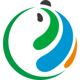 天府通办app官方