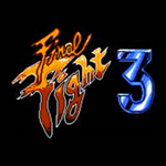快打旋风3游戏