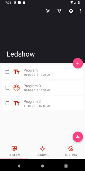 ledshowapp