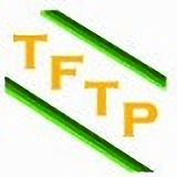 tftpd32免费