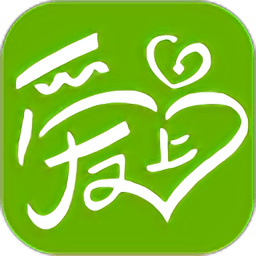 张家港爱上网app