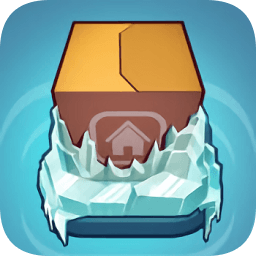 百度游戏大厅pc版