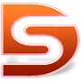deskscapes8中文版