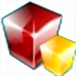 windows优化大师破解版