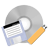 winImage软件