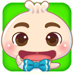 3366小游戏app免费