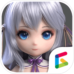 彩虹联萌最新版