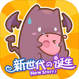 仙境传说ro单机版手游