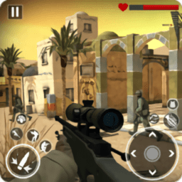 太平洋世界大战游戏