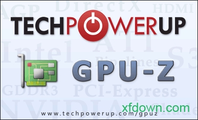 gpu