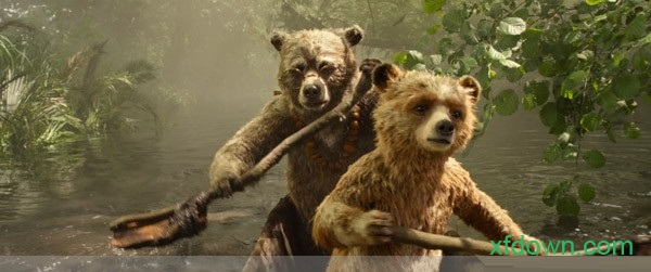 曦力音视频转换专家免费版