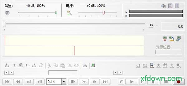 total recorder免费版