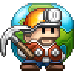 拾荒杰克中文版手游