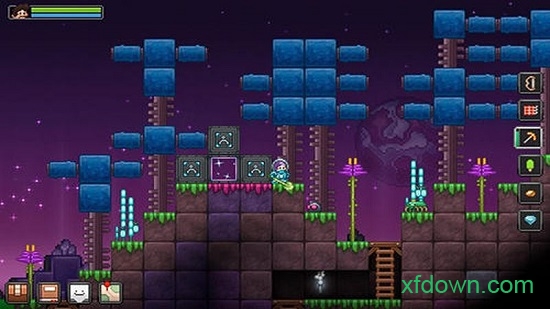 拾荒杰克中文版手游