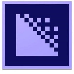 media encoder2015软件