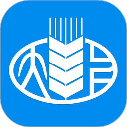天下粮仓app