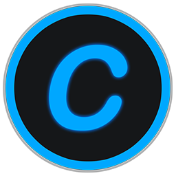 advancedsystemcare破解版