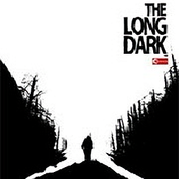 漫漫长夜破解版