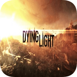 消逝的光芒修改器