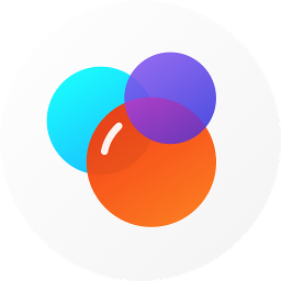 flyme魅族游戏中心app